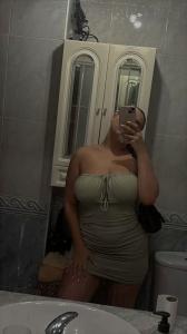 613425105: Chica busca chico en Las Palmas