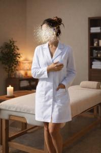 634038341: Chica busca chico en Almería