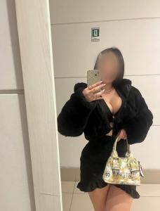610899978: Chica busca chico en Córdoba