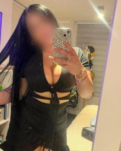 610899978: Chica busca chico en Córdoba