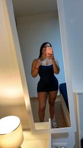 623593821: Chica busca chico en Menorca