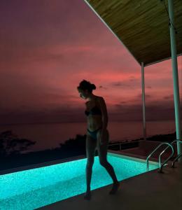 678760464: Chica busca chico en Málaga