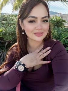 614931540: Chica busca chico en Mallorca