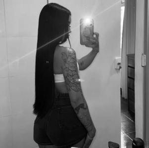 602443039: Chica busca chico en Badajoz