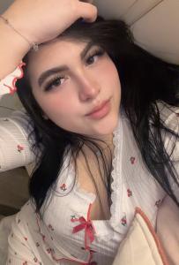 669424617: Chica busca chico en Málaga