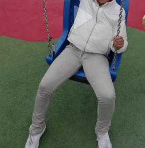 621004451: Chica busca chico en Alicante