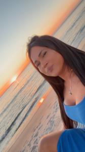 691323538: Travesti en Pontevedra