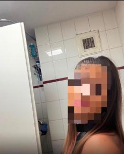 613217840: Chica busca chico en Madrid