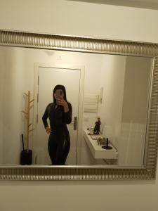 699431875: Chica busca chico en Zaragoza