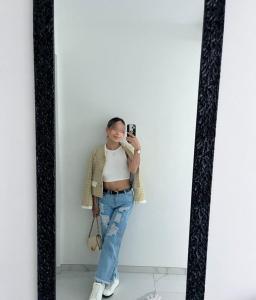 643563872: Chica busca chico en Toledo