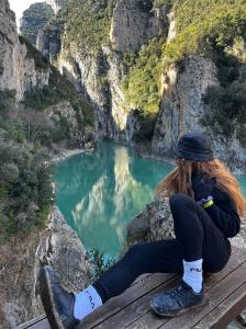 632061230: Transexual en Lérida