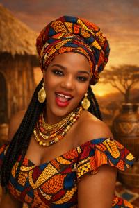 624468162: Travesti en Albacete