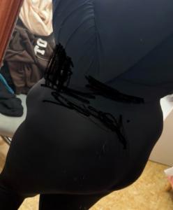 689598239: Chica busca chico en Málaga