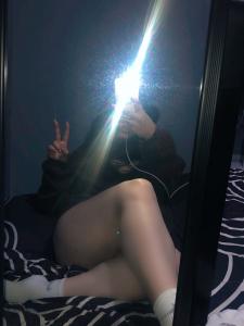 613425105: Chica busca chico en Las Palmas