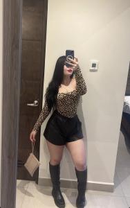 614914912: Chica busca chico en Asturias