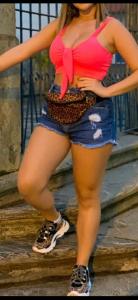 641163321: Chica busca chico en Las Palmas