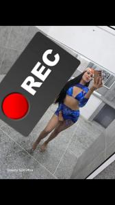 627220616: Chica busca chico en Sevilla