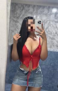 641653506: Chica busca chico en León