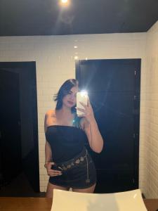 641602517: Chica busca chico en Ciudad Real