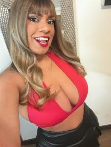 613219438: Travesti en Alicante