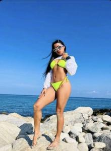 632752672: Chica busca chico en Alicante