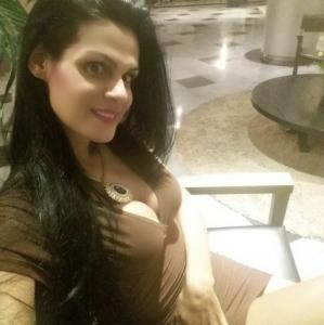 623353961: Transexual en Córdoba