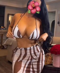 695670029: Chica busca chico en La Rioja