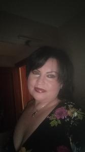 639772782: Chica busca chico en Navarra