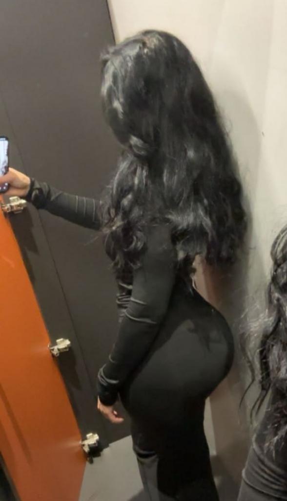 Chica busca chico en León: 