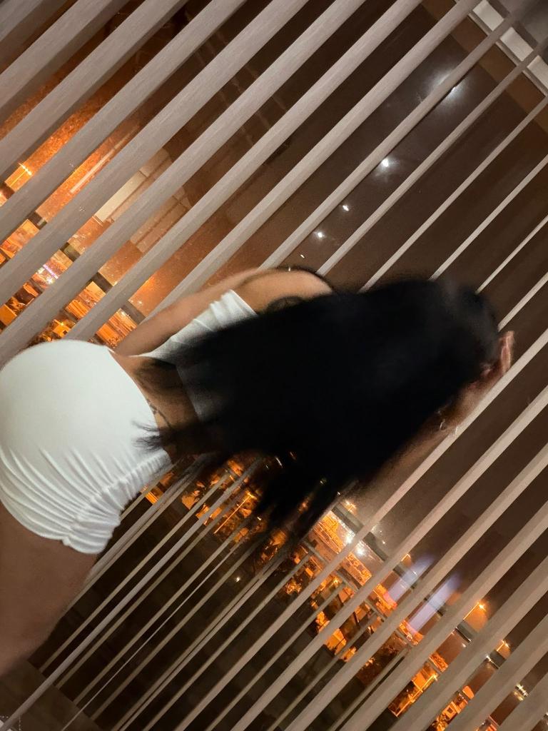 Chica busca chico en Cádiz: 