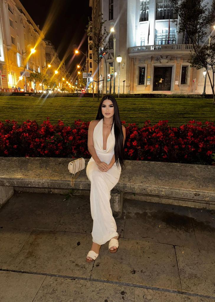 Chica busca chico en Zaragoza: 