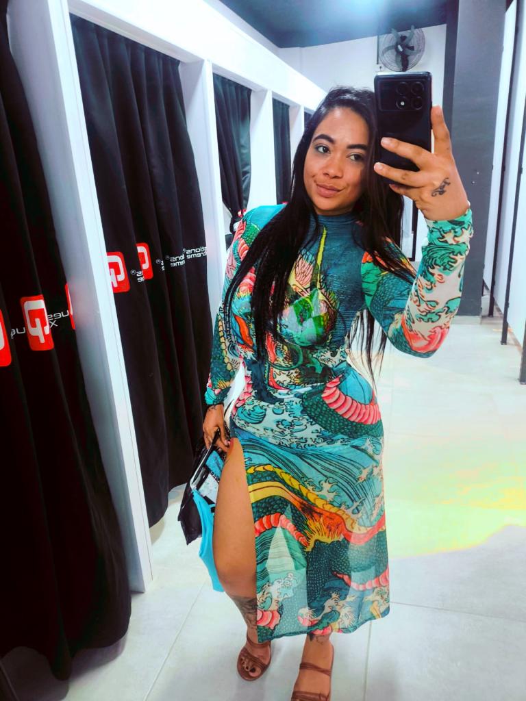 Chica busca chico en Las Palmas: 