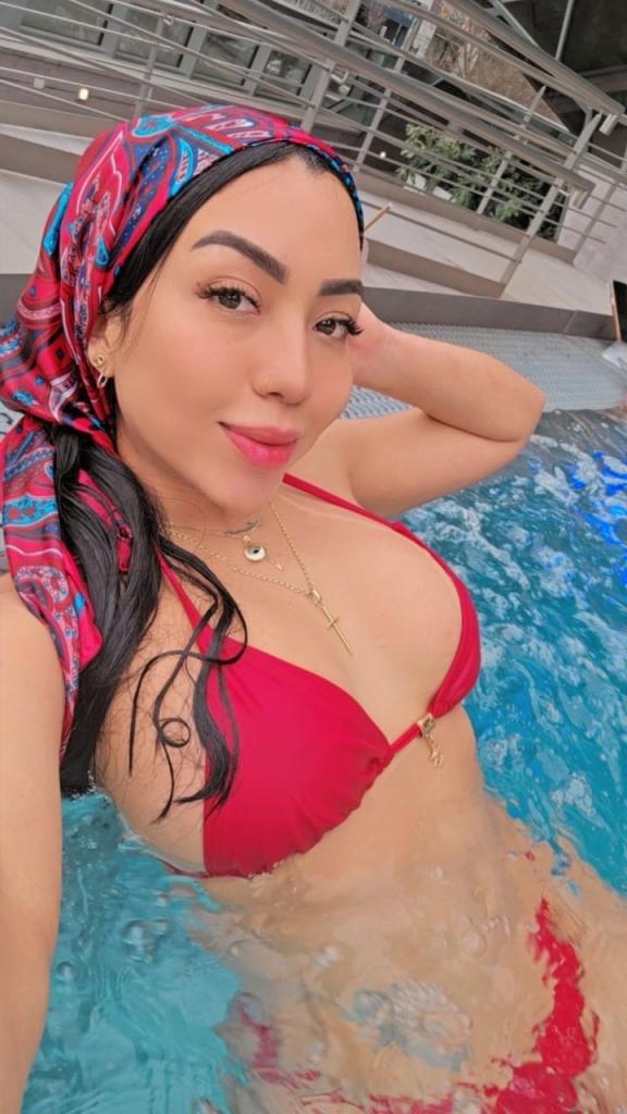 Chica busca chico en Lérida: 