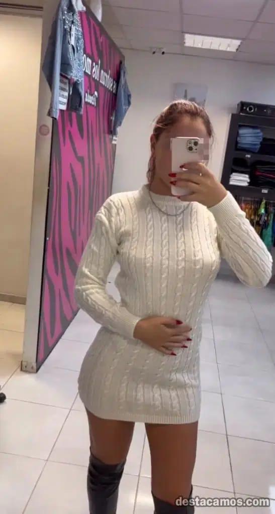 742039736: Chica busca chico en León