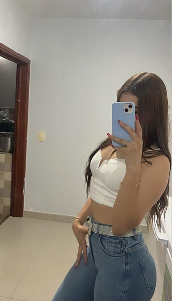 Chica busca chico en León: 