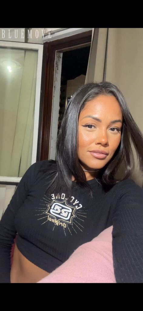 Chica busca chico en Mallorca: 