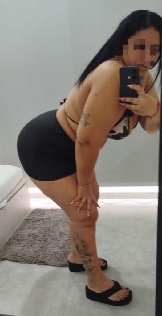 Chica busca chico en Mallorca: 