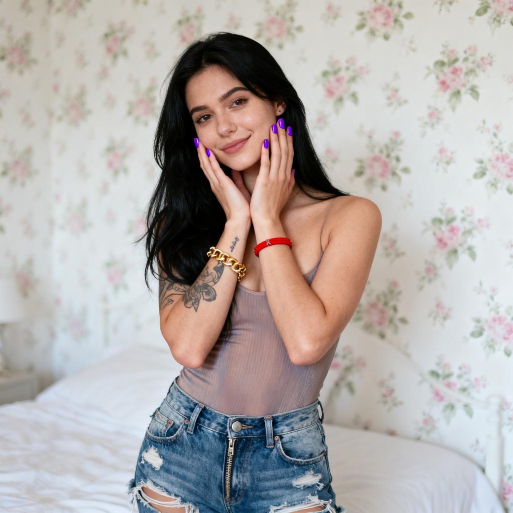 Chica busca chico en Castellón: 