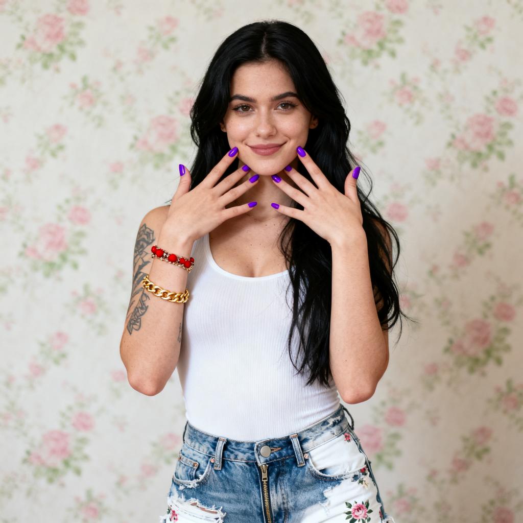 Chica busca chico en Castellón: 