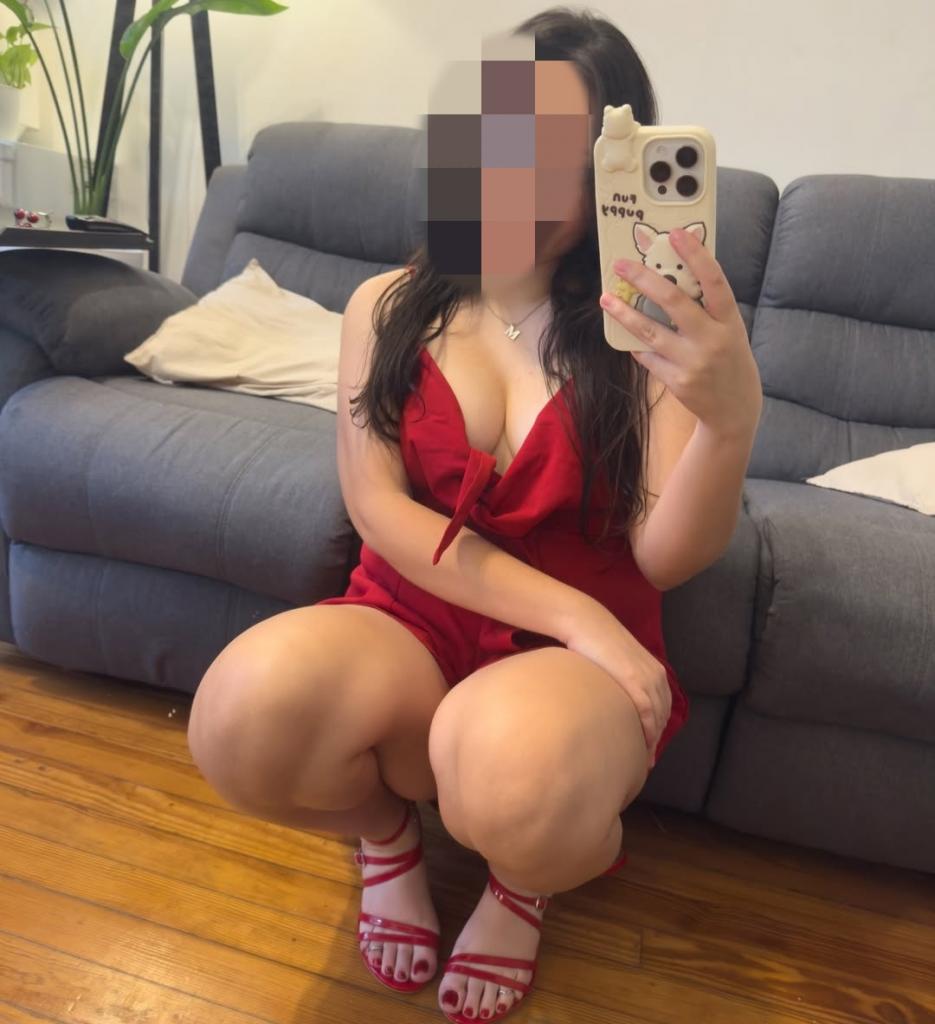 Chica busca chico en Lugo: 