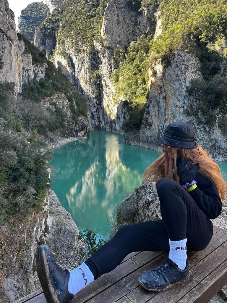 632061230: Transexual en Lérida