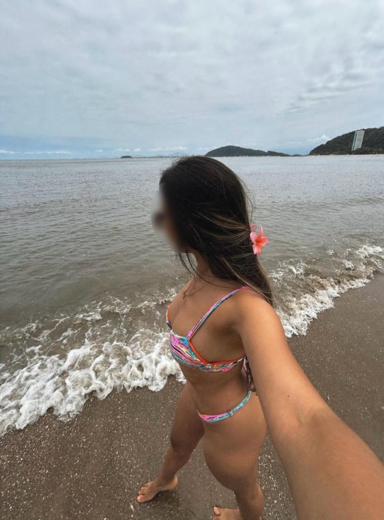 Chica busca chico en León: 