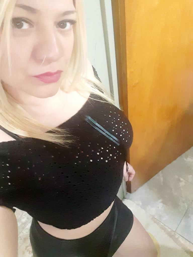 Virtual en Valencia: 