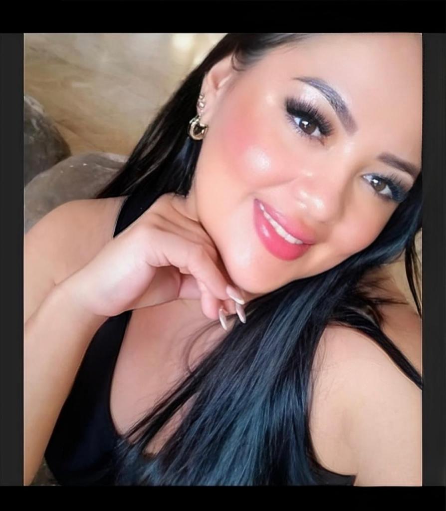 Chica busca chico en Murcia: 