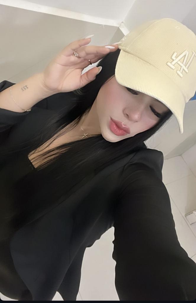 Chica busca chico en Asturias: 