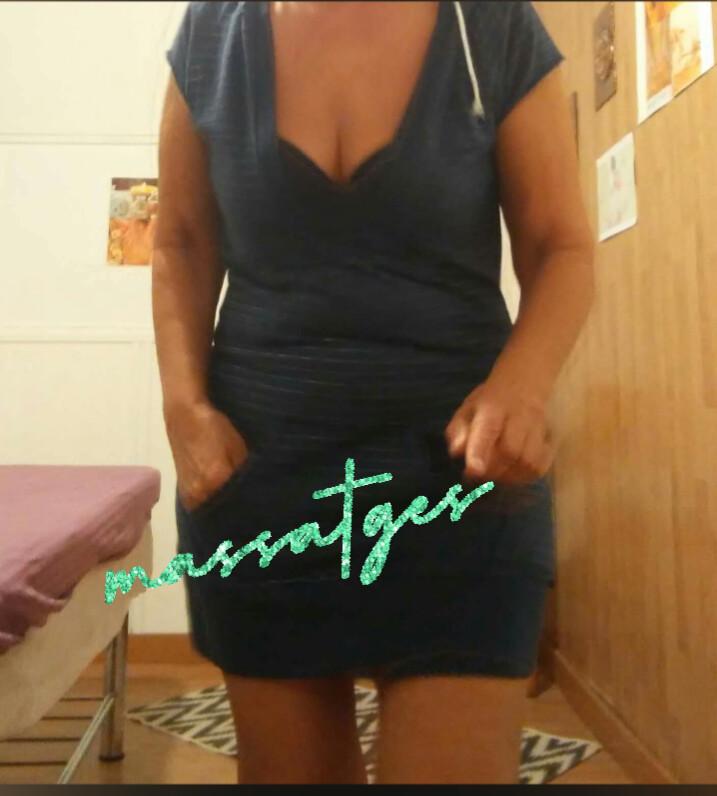 Chica busca chico en Gerona: 