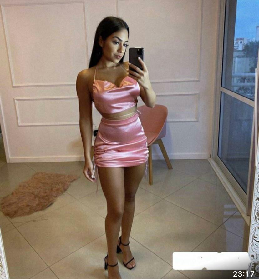 613948080: Chica busca chico en Badajoz