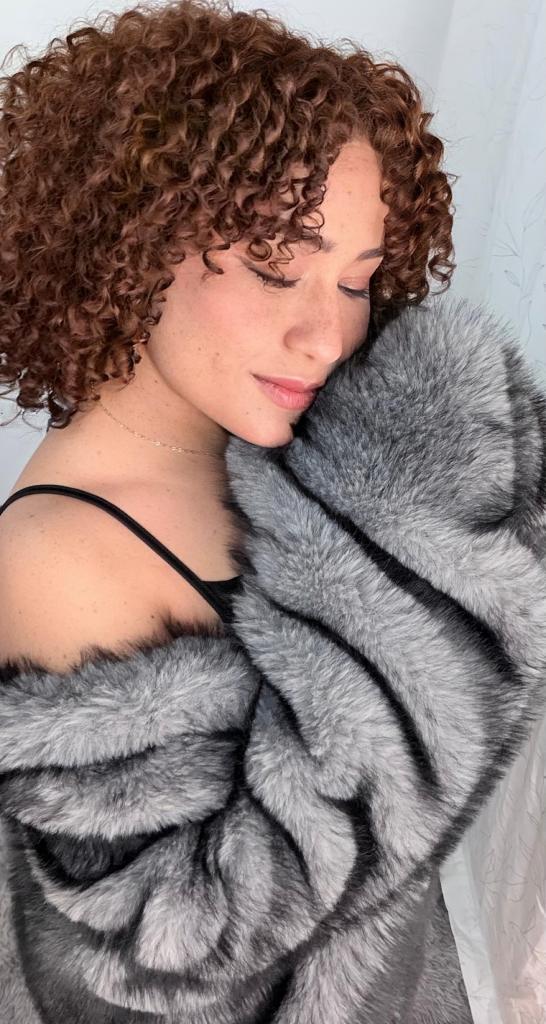 Chica busca chico en Valladolid: 