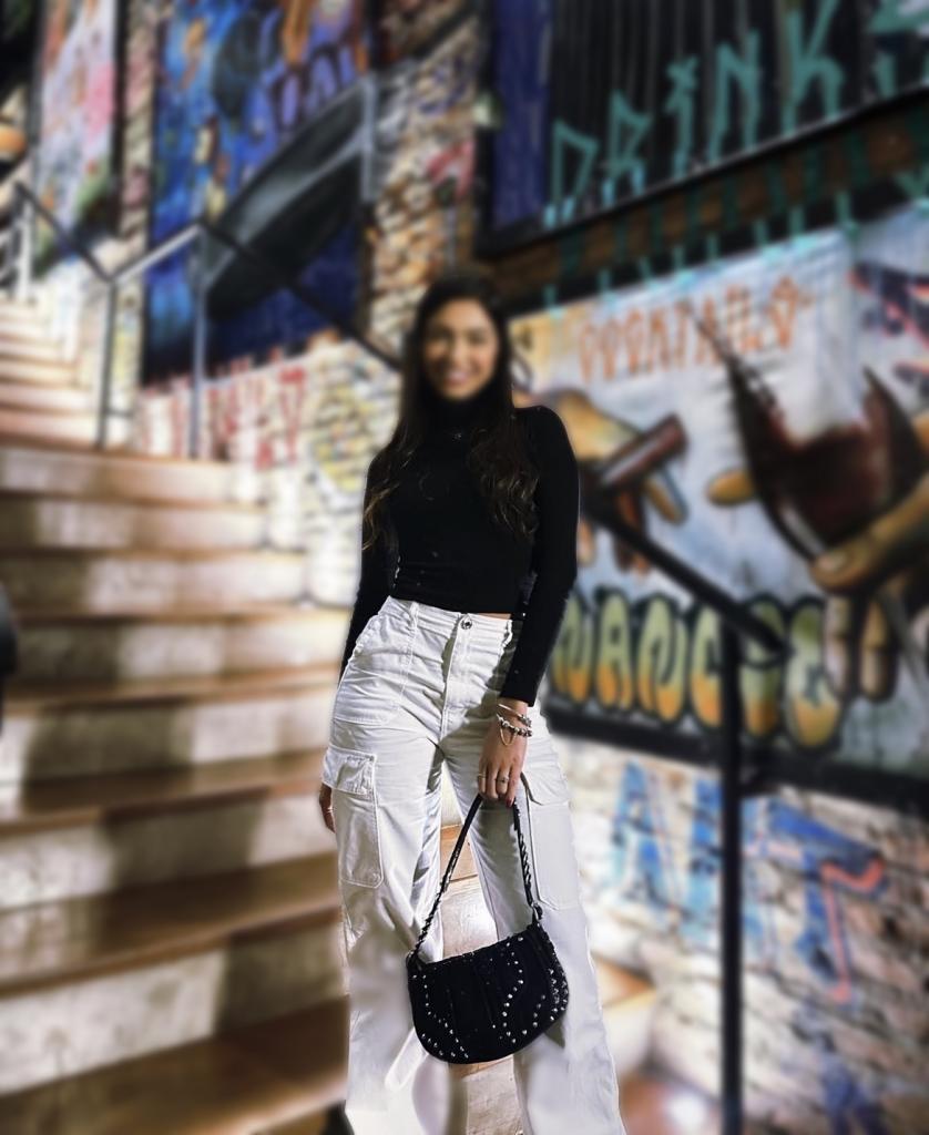 Chica busca chico en Álava: 