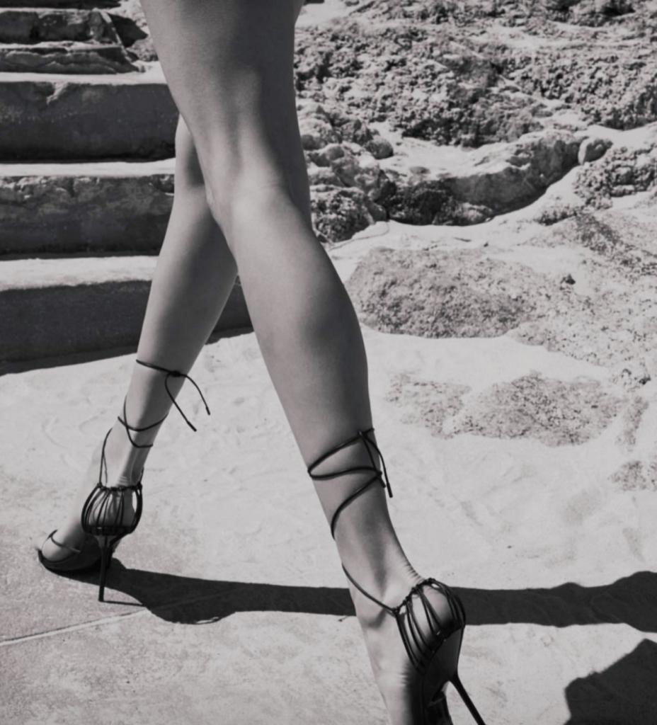 Chica busca chico en Las Palmas: Chica busca chico